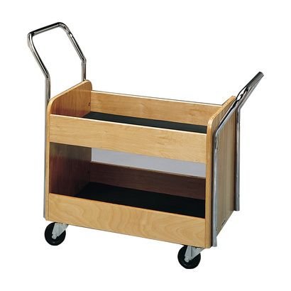 Buy Bailey Utility Cart