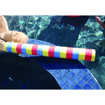 Buy Sprint Aquatics Fun Log Float