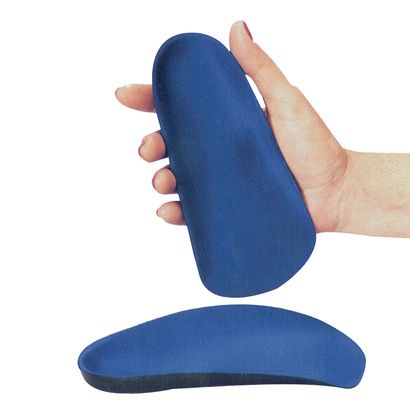 Buy Alimed Freedom Accommodative Orthotic Support For Sensitive Feet