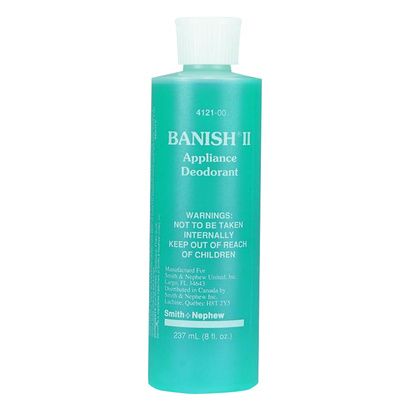 Buy Smith & Nephew Banish II Liquid Deodorant