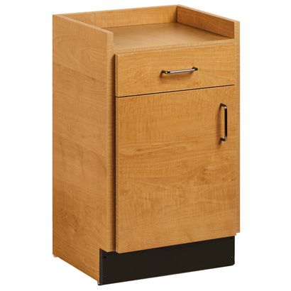 Buy Clinton 8711 Bedside Cabinet