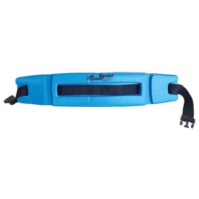 Buy Sprint Aquatics Americas Belt