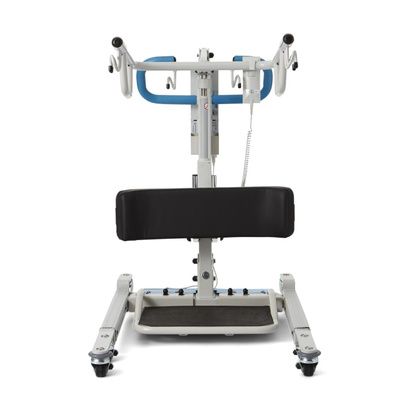 Buy Medline Powered Base Stand Assist Lift