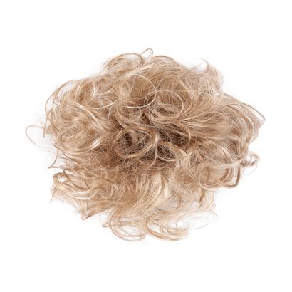 Buy Estetica Designs Ponytie Hairpieces