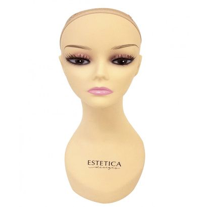 Buy Estetica Designs Mannequin Head