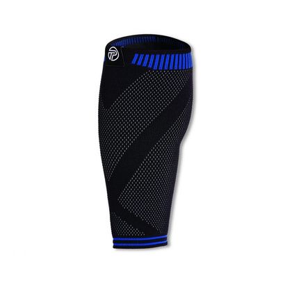 Buy Rolyan 3D Flat Premium Calf Support