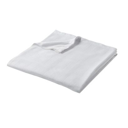 Buy Medline PerforMAX Spectrum Spread Blanket