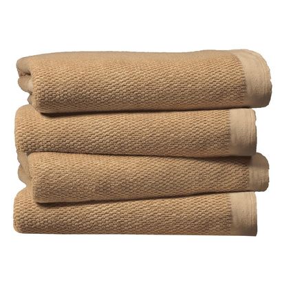 Buy Medline ThermaLux Spread Blanket