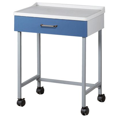 Buy Clinton Molded Top Mobile Equipment Cart