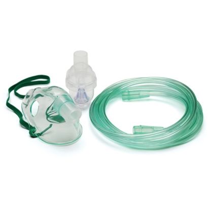 Buy Graham Field Mask and Nebulizer Combinations