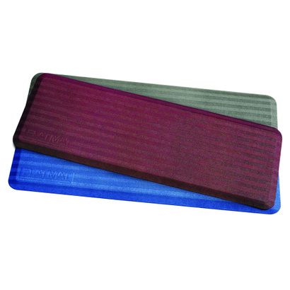 Buy Dynarex FLATMat Fall Mat