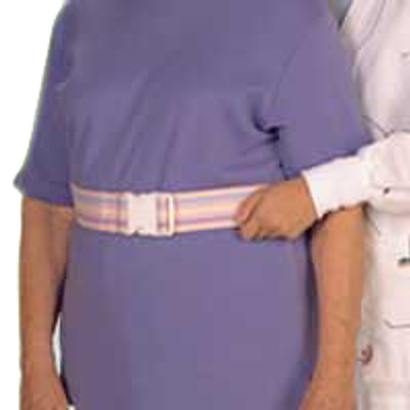 Buy Posey Quick-Release Gait Belt