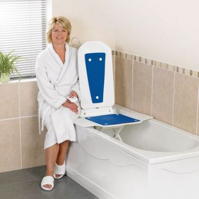 Buy Bathmaster Deltis Bathlift