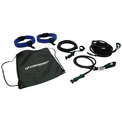 Buy StrechCordz Quick Connect Kit