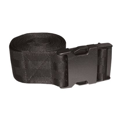 Buy Joint Mobilization Belt