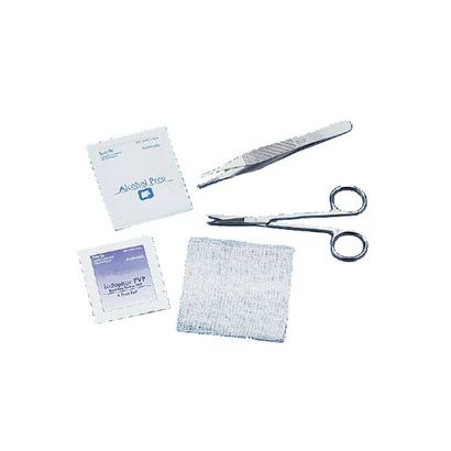 Buy Busse Hospital Busse Suture Removal Kit