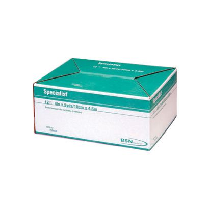 Buy Specialist Plaster Splint