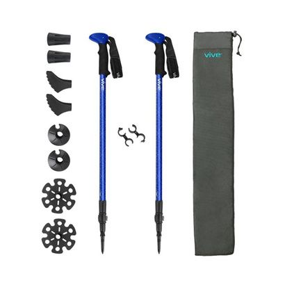 Buy Vive Mobility Trekking Poles