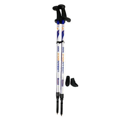 Buy Urban Poling Series 300 Trekking Poles