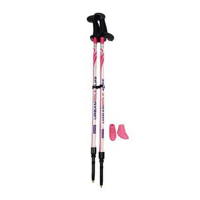 Buy Urban Poling 4Life Walking Poles