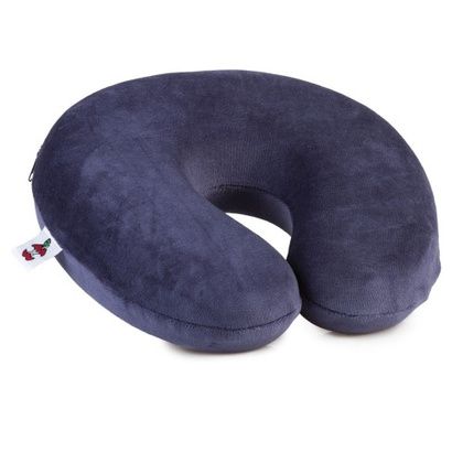 Buy Core Memory Travel Core Neck Pillow