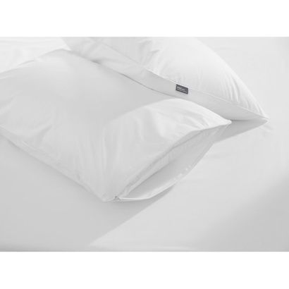 Buy Hollander Pro-Guard Viro Block Pillow