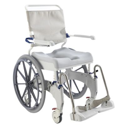 Buy Clarke ERGO SP Shower Chair