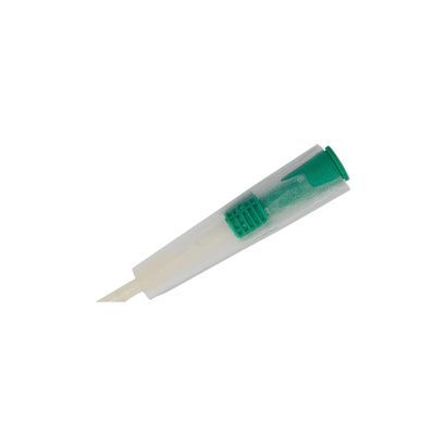 Buy Bard Pediatric Straight Tip Intermittent Catheter