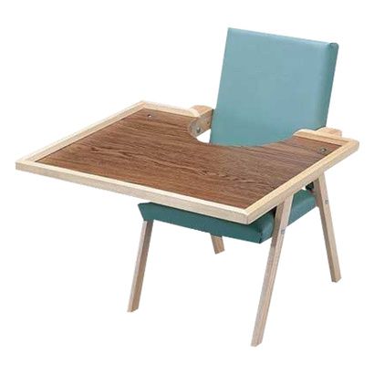 Buy Bailey Kinder Chair Tray