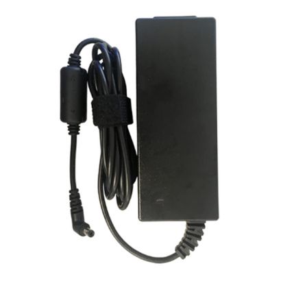 Buy Inogen One G5 AC Power Supply