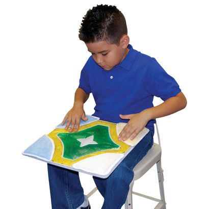 Buy Skil-Care Star Activity Tray