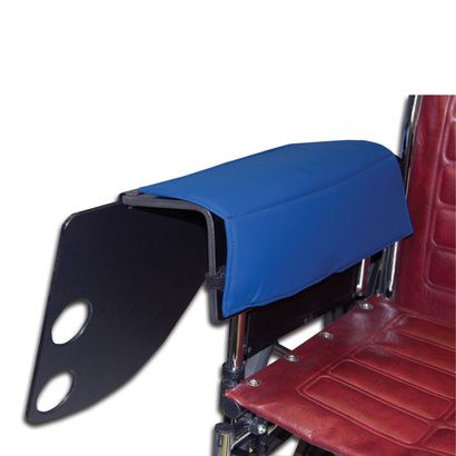 Buy Skil-Care Wheelchair Flip Tray