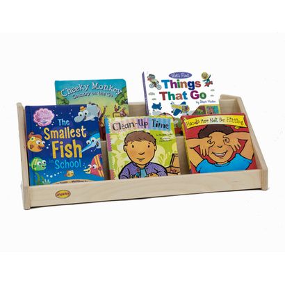 Buy Childrens Factory Angeles Book Display