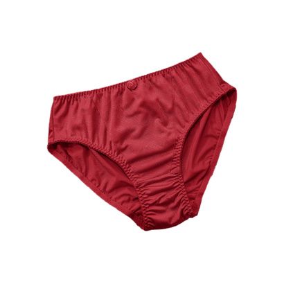 Buy ABC Rose Contour Matching Panty