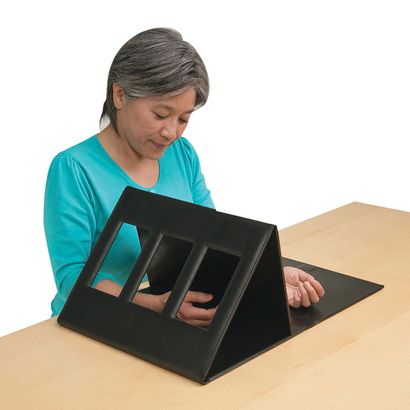 Buy Achieva SMART-Mirror Hand Therapy