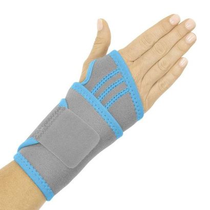 Buy Vive Wrist Ice Wrap