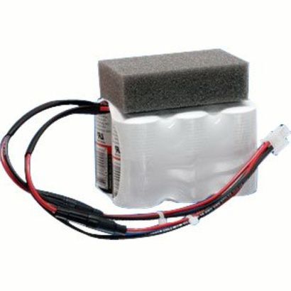 Buy DeVilbiss Vacu-Aide 7305 Series Homecare Suction Unit Battery