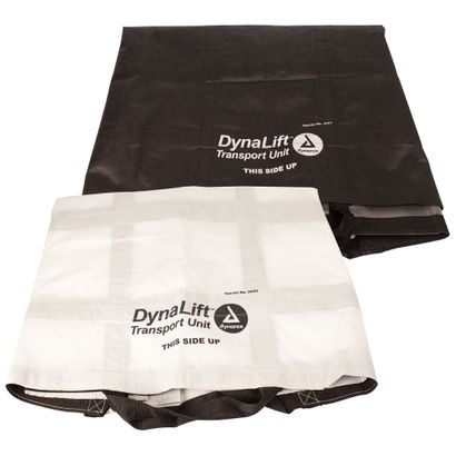 Buy Dynarex DynaLift Transport Units