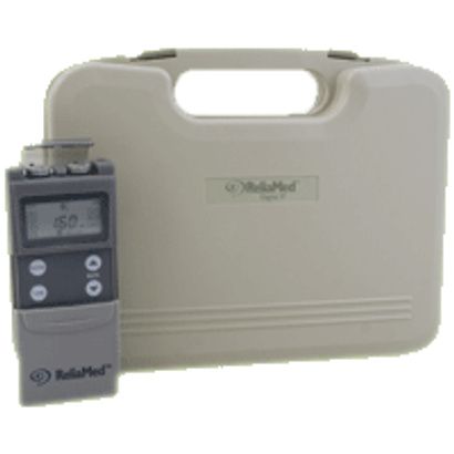 Buy ReliaMed Digital Interferential Unit