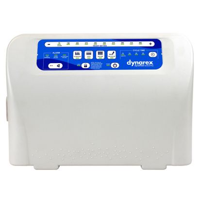 Buy DynaRest Airfloat Plus Air Mattresses