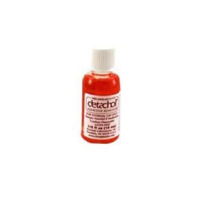 Buy Ferndale Laboratories Detachol Non-Irritating Adhesive Remover