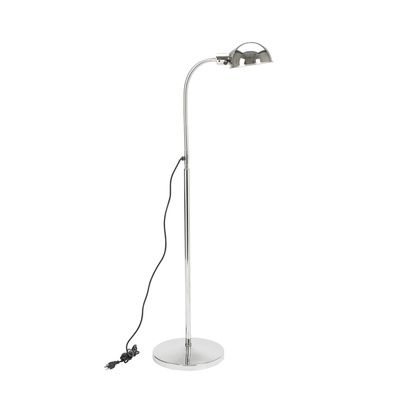 Buy Drive Exam Room Lamps