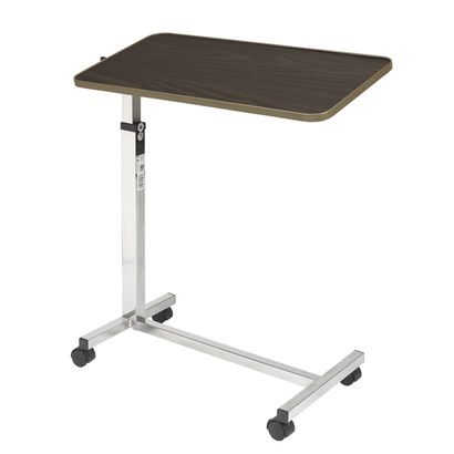 Buy Drive Deluxe Tilt-Top Overbed Table