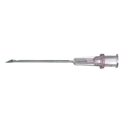 Buy BD Nokor Filter Needles