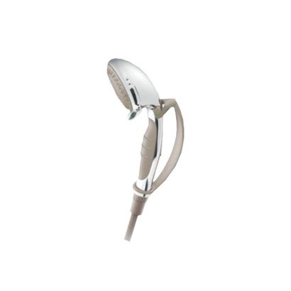 Buy Moen Pause Control Hand Held Shower