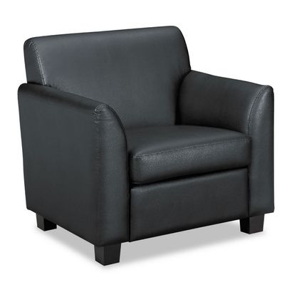 Buy HON Circulate Reception Seating Club Chair