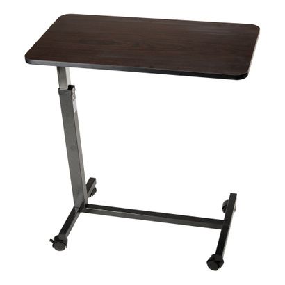 Buy Dynarex Economy Overbed Table