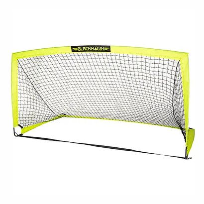 Buy Franklin Blackhawk Portable Large Soccer Goal