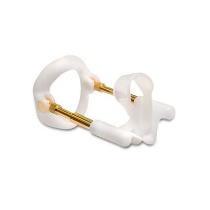和*紙様 Andropenis Gold Buy Andropenis Gold Penis Extender and Penis Enlarger