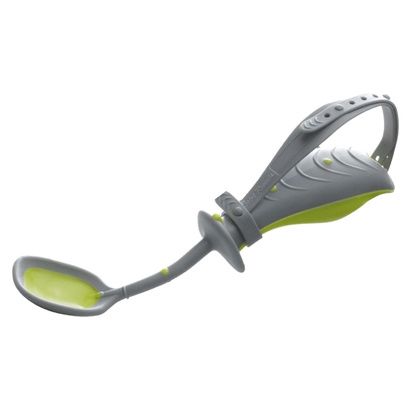 Buy Saint Romain Flex-Ergo Special Cutlery